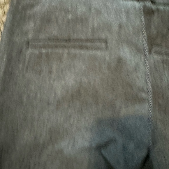 Banana Republic Sloan pants - Picture 3 of 5